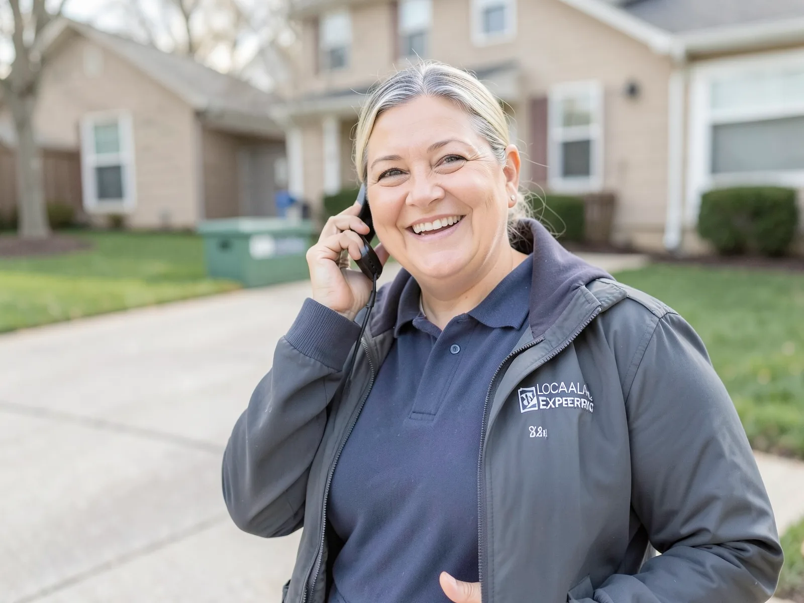 24/7 HVAC Repair & AC Replacement Slater, SC FAQs